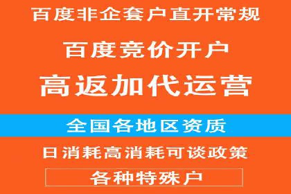 短视频平台的SEM营销推广策略及效果